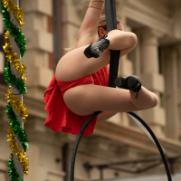 Hit refresh if image not shown