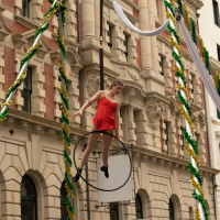 Hit refresh if image not shown