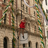 Hit refresh if image not shown