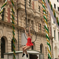 Hit refresh if image not shown