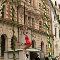 Hit refresh if image not shown