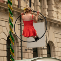 Hit refresh if image not shown