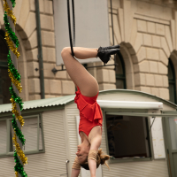 Hit refresh if image not shown