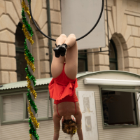 Hit refresh if image not shown