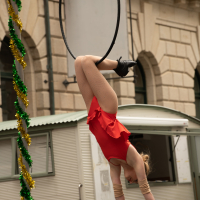 Hit refresh if image not shown