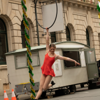 Hit refresh if image not shown