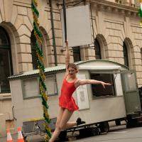 Hit refresh if image not shown