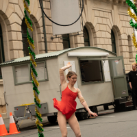 Hit refresh if image not shown