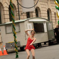 Hit refresh if image not shown