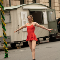 Hit refresh if image not shown