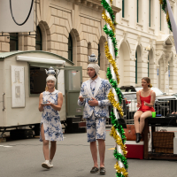 Hit refresh if image not shown