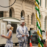 Hit refresh if image not shown