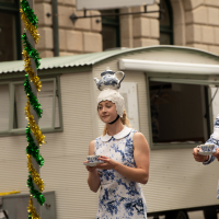 Hit refresh if image not shown