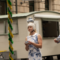 Hit refresh if image not shown