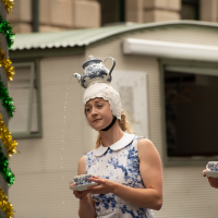 Hit refresh if image not shown