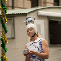 Hit refresh if image not shown