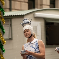 Hit refresh if image not shown