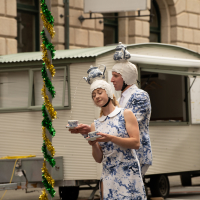 Hit refresh if image not shown