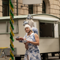 Hit refresh if image not shown