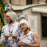 Hit refresh if image not shown