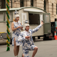 Hit refresh if image not shown