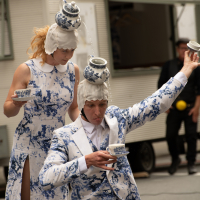 Hit refresh if image not shown