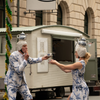 Hit refresh if image not shown