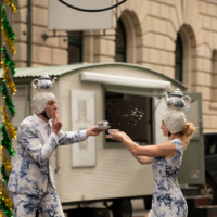 Hit refresh if image not shown