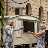 Hit refresh if image not shown