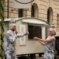 Hit refresh if image not shown