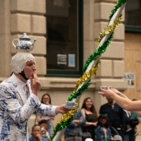 Hit refresh if image not shown