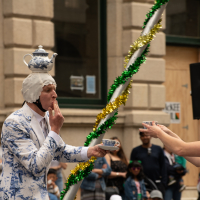 Hit refresh if image not shown