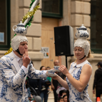 Hit refresh if image not shown