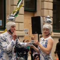 Hit refresh if image not shown