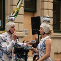 Hit refresh if image not shown