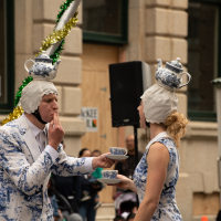 Hit refresh if image not shown