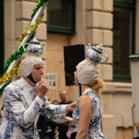 Hit refresh if image not shown