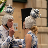 Hit refresh if image not shown