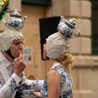 Hit refresh if image not shown