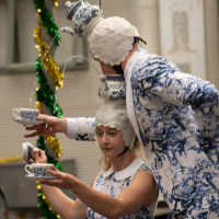 Hit refresh if image not shown