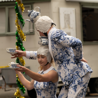 Hit refresh if image not shown