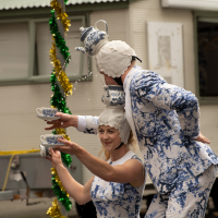 Hit refresh if image not shown