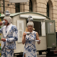 Hit refresh if image not shown