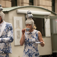 Hit refresh if image not shown