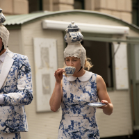 Hit refresh if image not shown