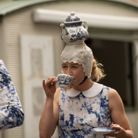 Hit refresh if image not shown