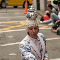 Hit refresh if image not shown