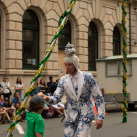 Hit refresh if image not shown