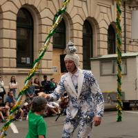 Hit refresh if image not shown