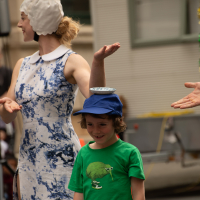 Hit refresh if image not shown